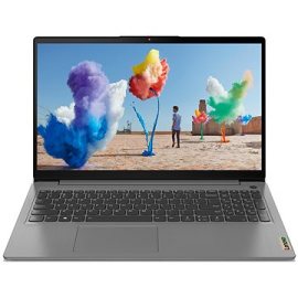 Lenovo IdeaPad 3 82H803H2CK