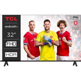 TCL 32S5401AF