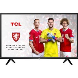 TCL 32S5201