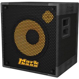 Markbass MB58R 151 Pure