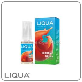 Ritchy LIQUA Elements 10ml - 6mg/ml Extreme Drink