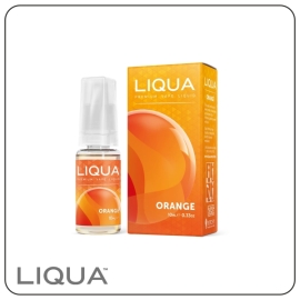 Ritchy LIQUA Elements 10ml - 12mg/ml Orange