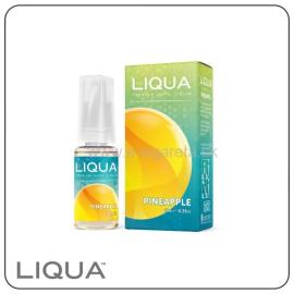 Ritchy LIQUA Elements 10ml - 6mg/ml Pineapple