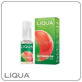 Ritchy LIQUA Elements 10ml - 18mg/ml Watermelon