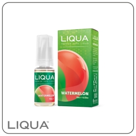 Ritchy LIQUA Elements 10ml - 12mg/ml Watermelon