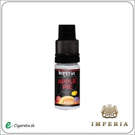 Imperia Apple Pie 10ml