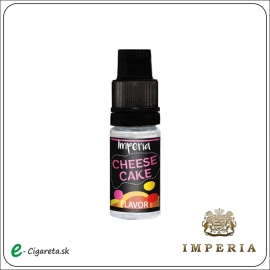 Imperia Cheese Cake 10ml