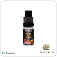 Imperia Black Label Old Gold 10ml - cena, porovnanie