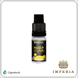 Imperia Maracuya 10ml