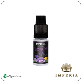 Imperia Čučoriedka 10ml