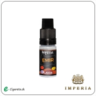 Imperia Black Label Emir 10ml - cena, porovnanie