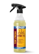 Tenzi Top Fresh Original ALURE 0.6L - cena, porovnanie