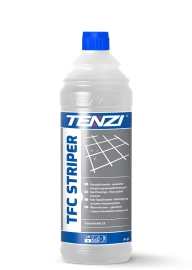 Tenzi TFC STRIPER 1L