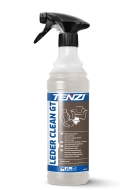 Tenzi LEDER Clean GT 0.6L - cena, porovnanie