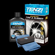 Tenzi Detailer Tire & Rubber 300ml - cena, porovnanie