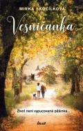 Vesničanka - cena, porovnanie