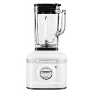 KitchenAid 5KSB4026EWH - cena, porovnanie