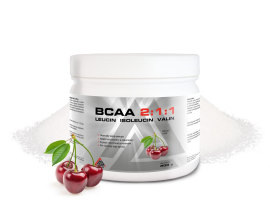 Valknut BCAA 2:1:1 instant 300g