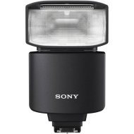 Sony HVL-F46RM - cena, porovnanie