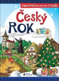 Sun: Český rok