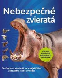 Bookmedia: Žraloky