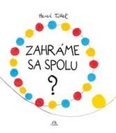 Zahráme sa spolu? - cena, porovnanie