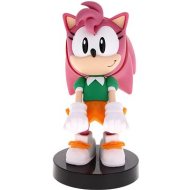 Exquisit Cable Guys - Sega - Classic Amy Rose - cena, porovnanie