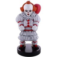 Exquisit Cable Guys - It - Pennywise - cena, porovnanie