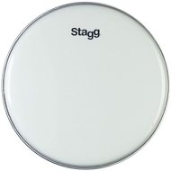 Stagg TAB-12 HEAD - cena, porovnanie