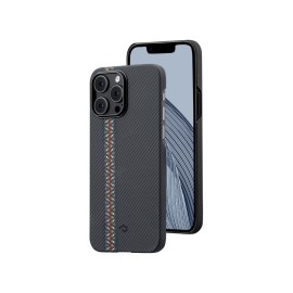 Pitaka MagEZ Case 3 iPhone 14 Pro