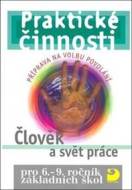 Člověk a svět práce - cena, porovnanie