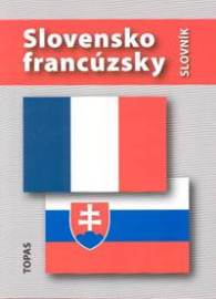 Slovensko-francúzsky slovník