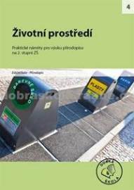 RAABE: Životní prostředí