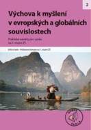 Výchova k myšlení v evropských a globálních souvislostech - cena, porovnanie