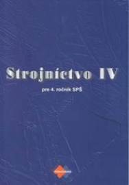 Strojníctvo IV.