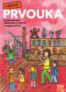 Hravá prvouka 3 - učebnice - cena, porovnanie