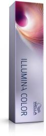 Wella Professionals Illumina Color Cool 8/1 60ml