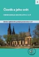 Člověk a jeho svět - cena, porovnanie