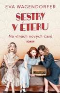 Sestry v éteru: Na vlnách nových časů - cena, porovnanie