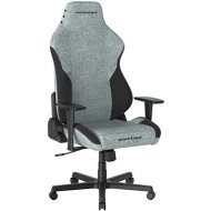 DX Racer GC/LDC23FBC/CN - cena, porovnanie