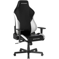 DX Racer GC/XLDC23LTA/NW - cena, porovnanie