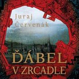 Ďábel v zrcadle - CDm3