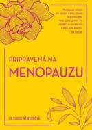 Pripravená na menopauzu - cena, porovnanie