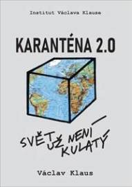 Karanténa 2.0