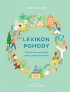 Lexikon pohody - cena, porovnanie