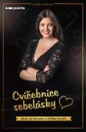 Cvičebnice sebelásky - cena, porovnanie