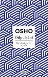 Odpuštění - Osho