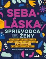 Sebaláska - Sprievodca pre ženy - cena, porovnanie