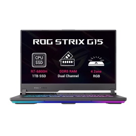 Asus G513RC-HN089W