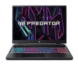 Acer Predator Helios Neo 16 NH.QLVEC.00H